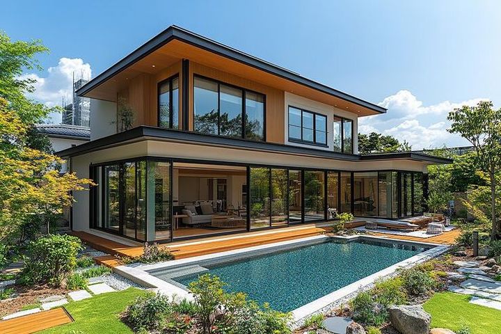 house_100521