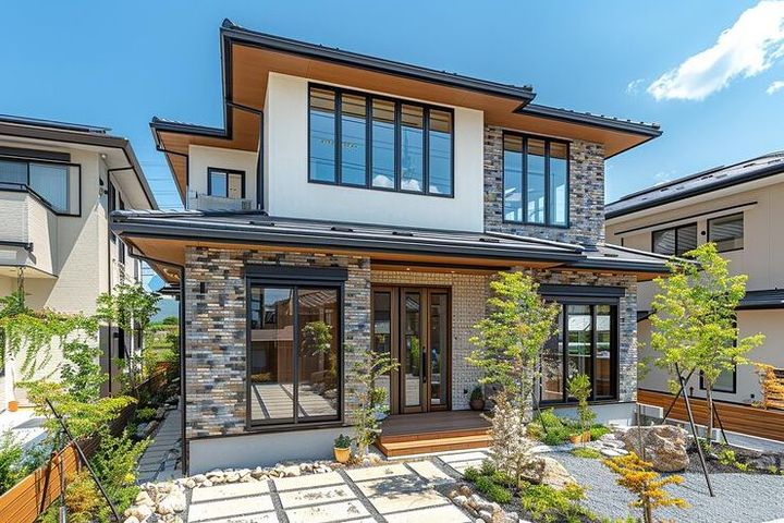 house_100522
