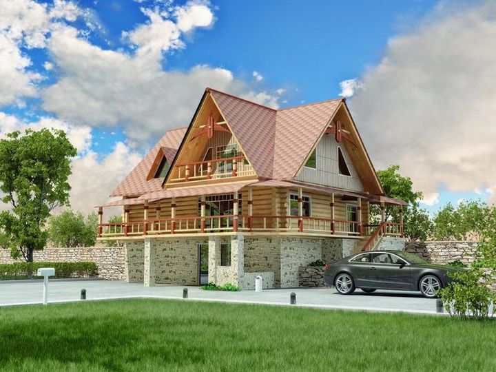 house_100526