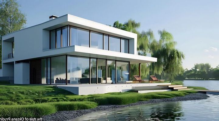 house_100533