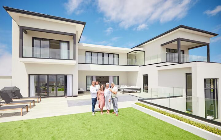 house_100534