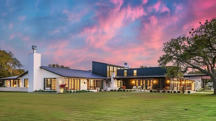 house_100546