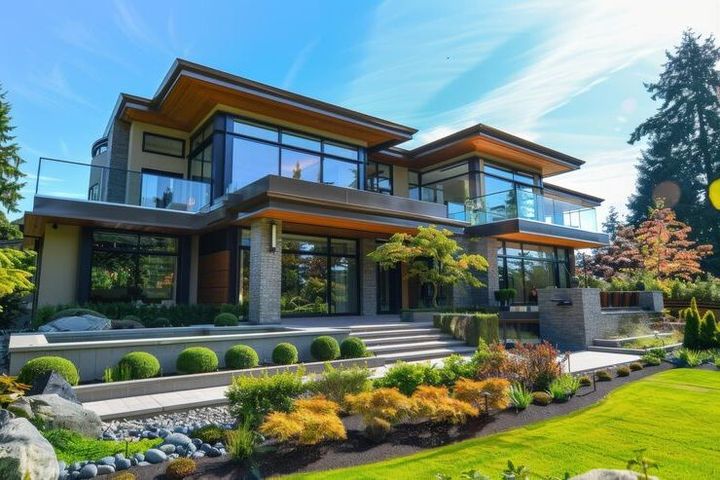 house_100550