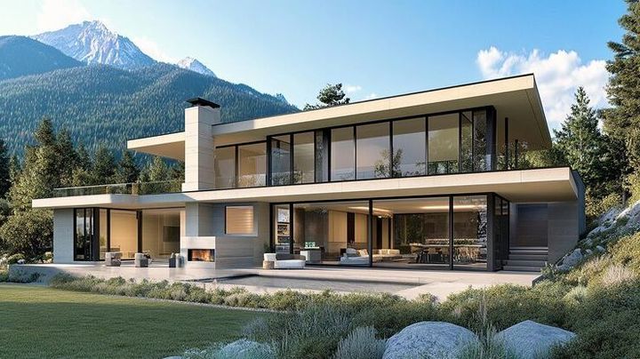 house_100551