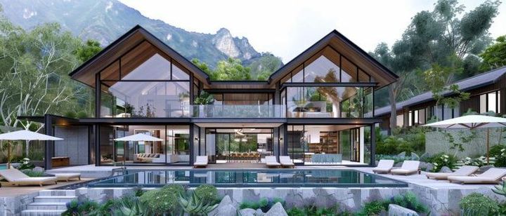 house_100552