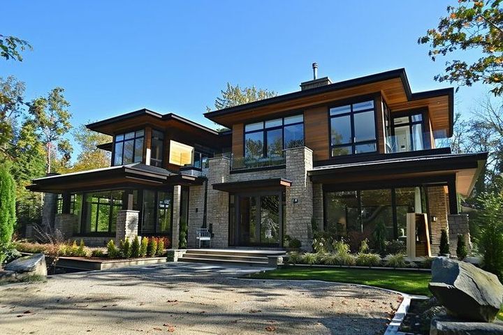 house_100556