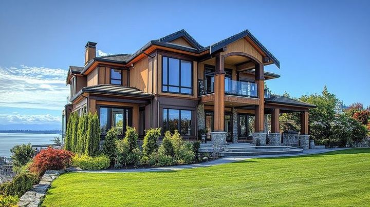 house_100557