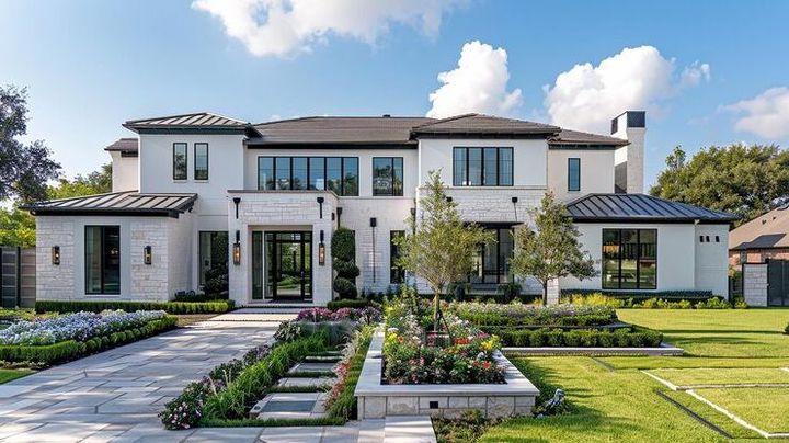 house_100561