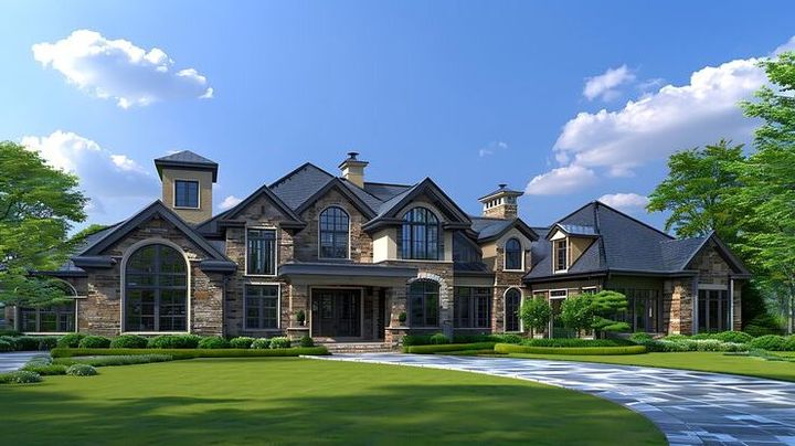 house_100562