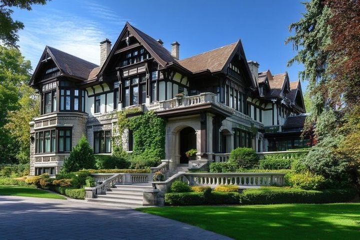 house_100563