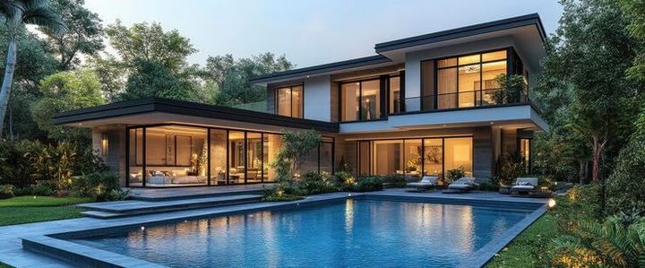 house_100564