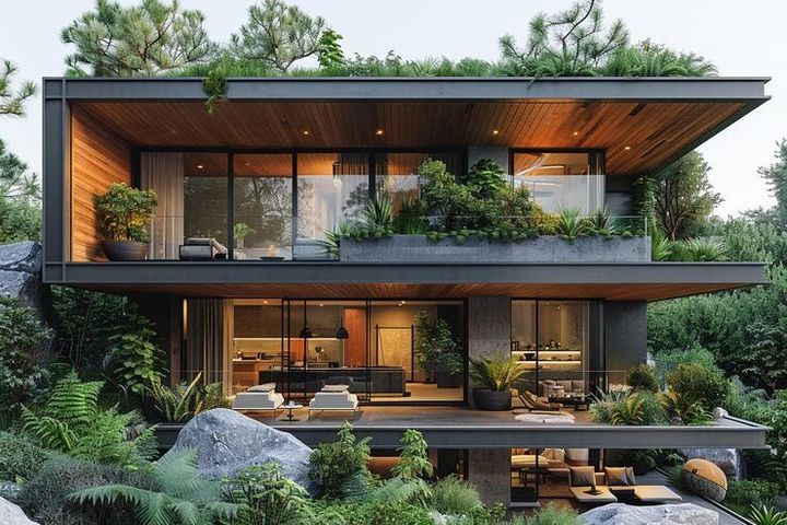 house_100577