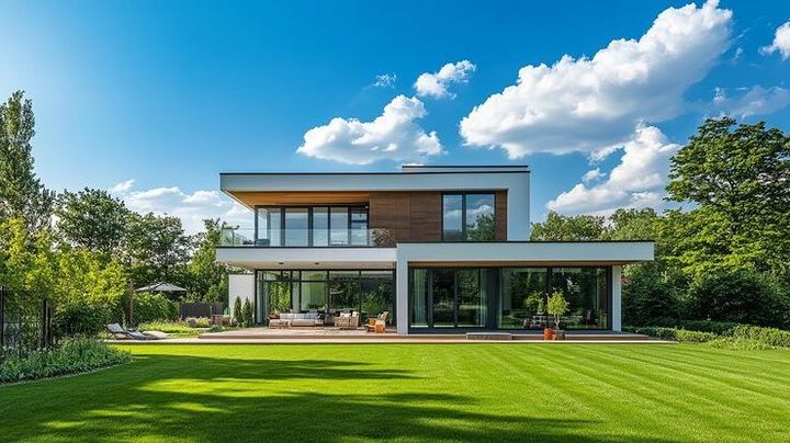 house_100578
