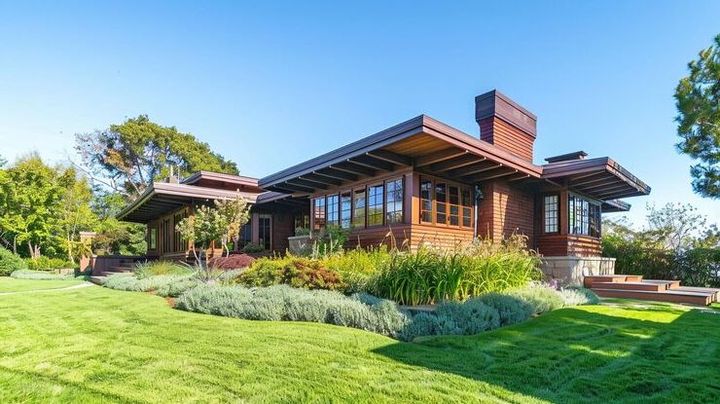 house_100589