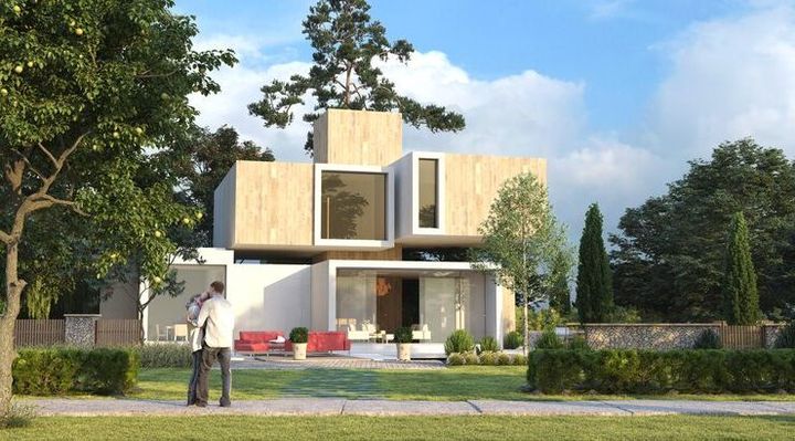 house_100594