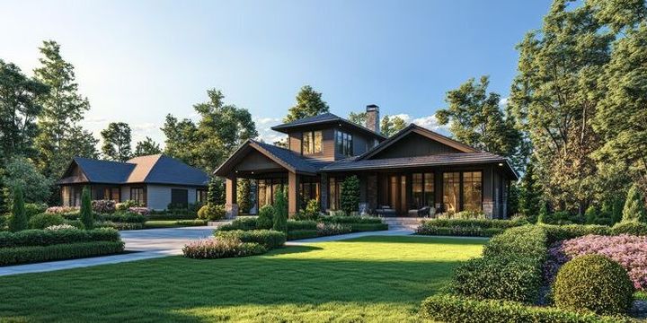 house_100595