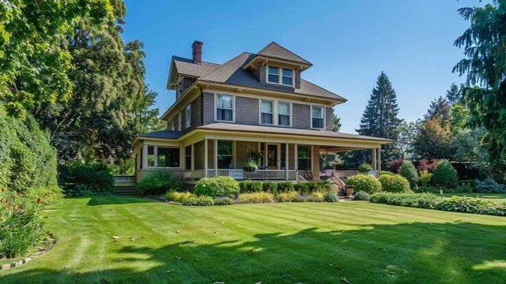 house_100596