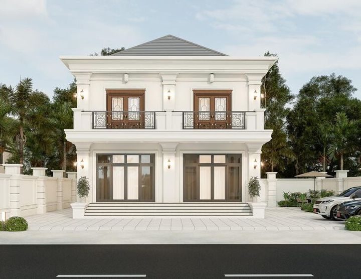 house_100597