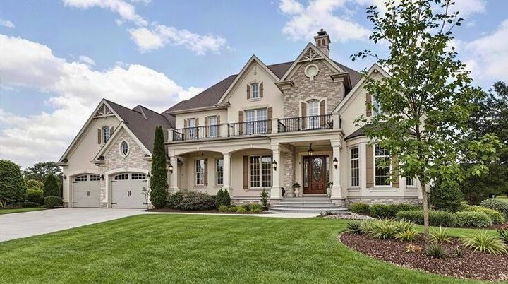 house_100598
