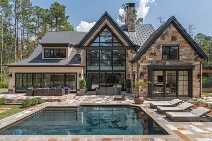 house_100599