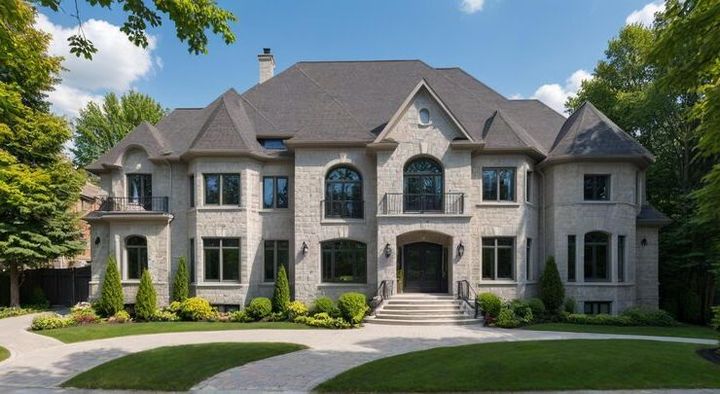 house_100600