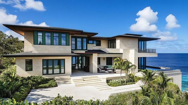 house_100601