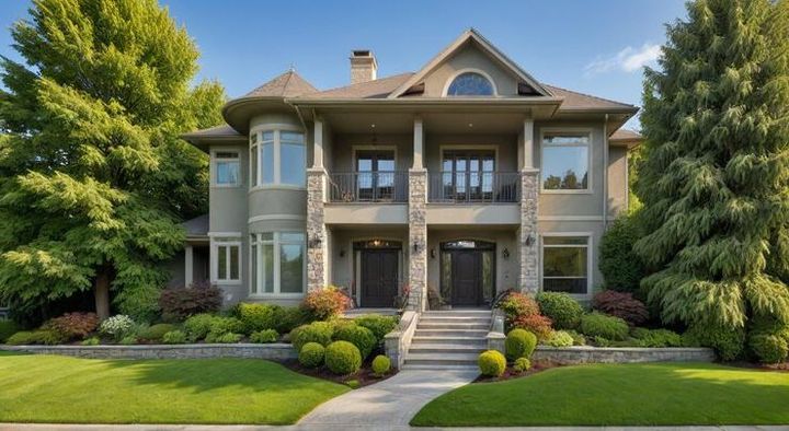 house_100602