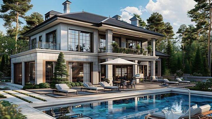 house_100603