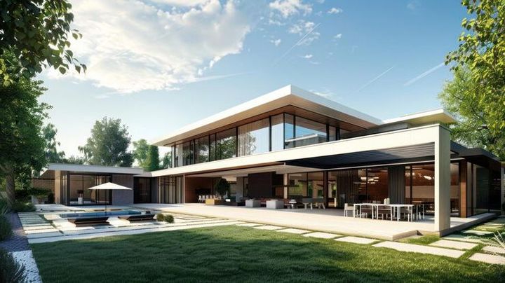 house_100604