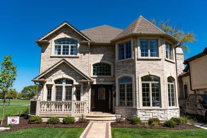 house_100607
