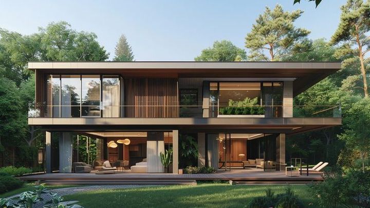 house_100608