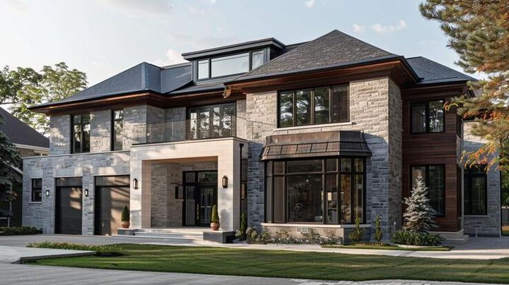 house_100609