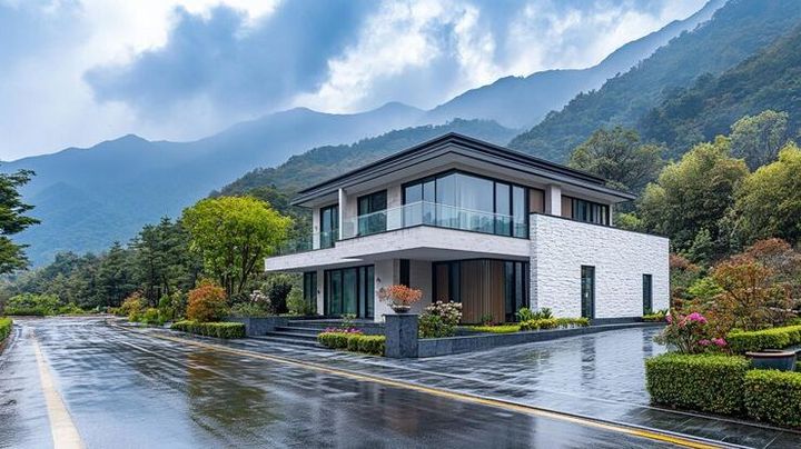 house_100610