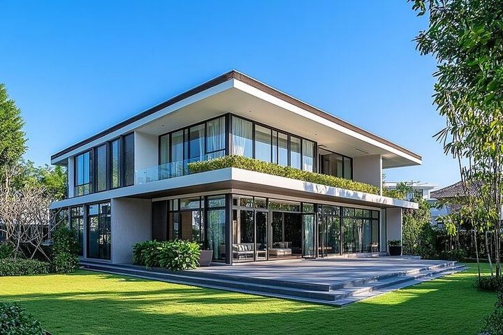 house_100611