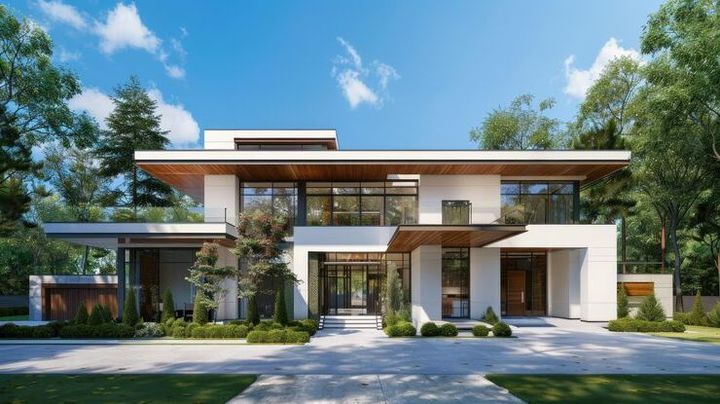house_100612