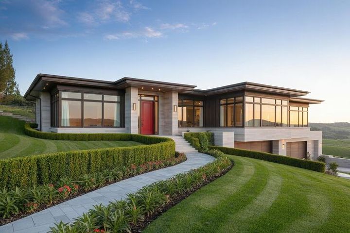 house_100615