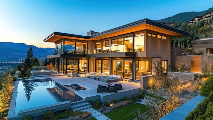 house_100616