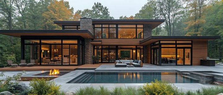 house_100618