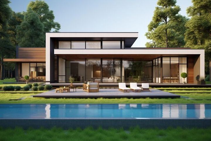 house_100621