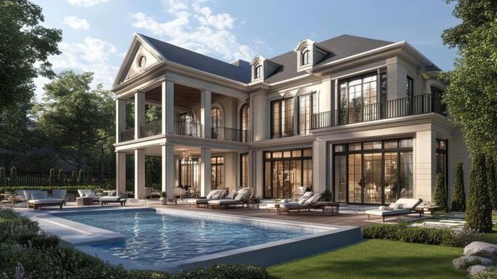 house_100622
