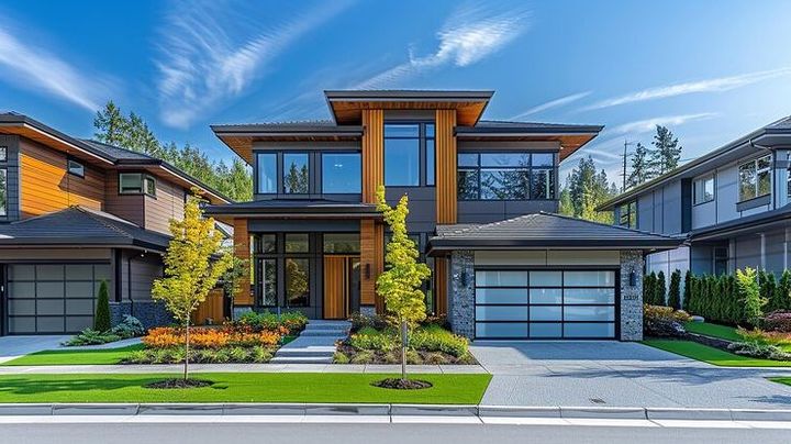 house_100623