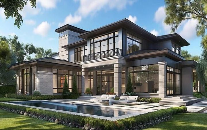 house_100624