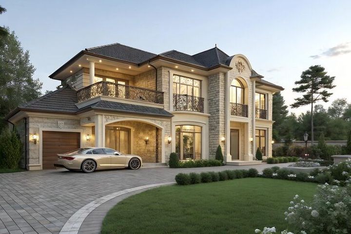 house_100625