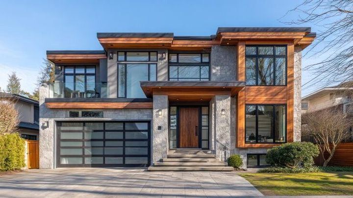 house_100628