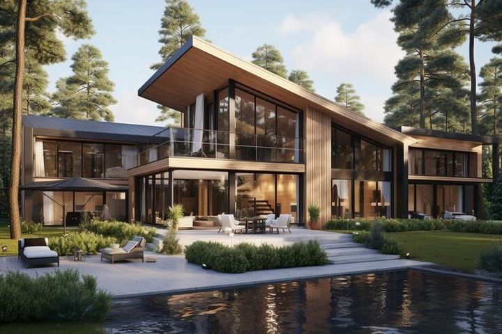 house_100629