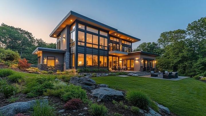 house_100630