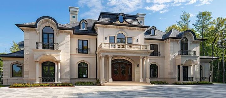 house_100631