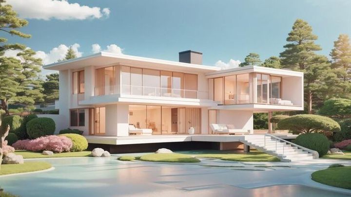house_100632