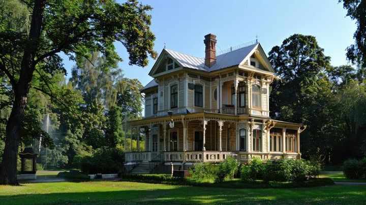 house_100633