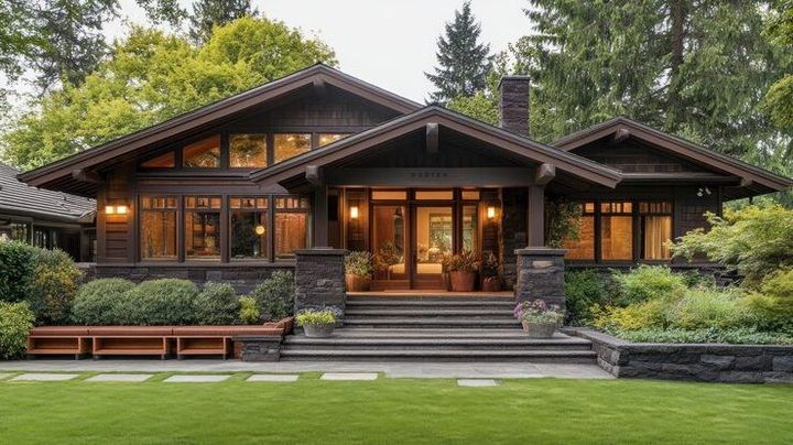 house_100634